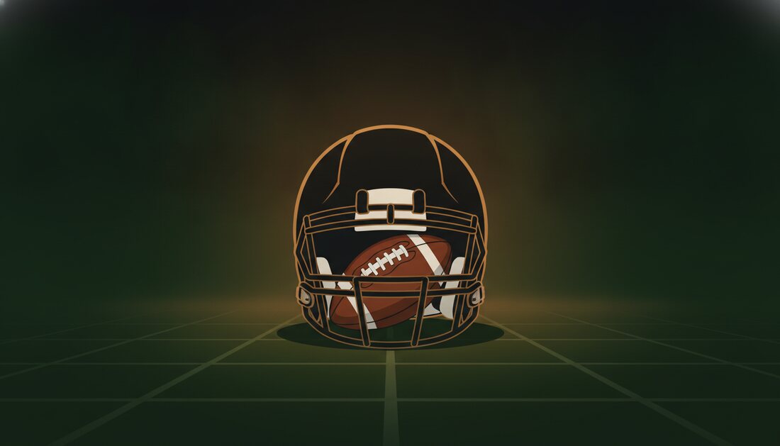 17-0 NFL · Regular