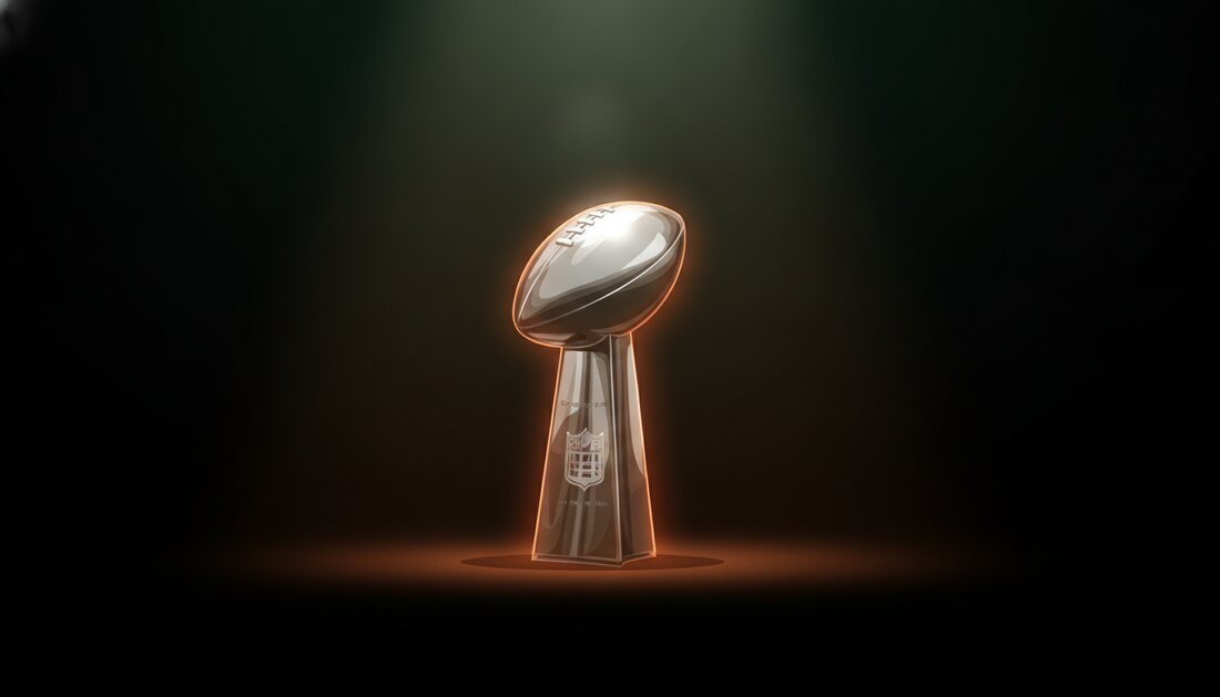 20-0 NFL · Playoffs