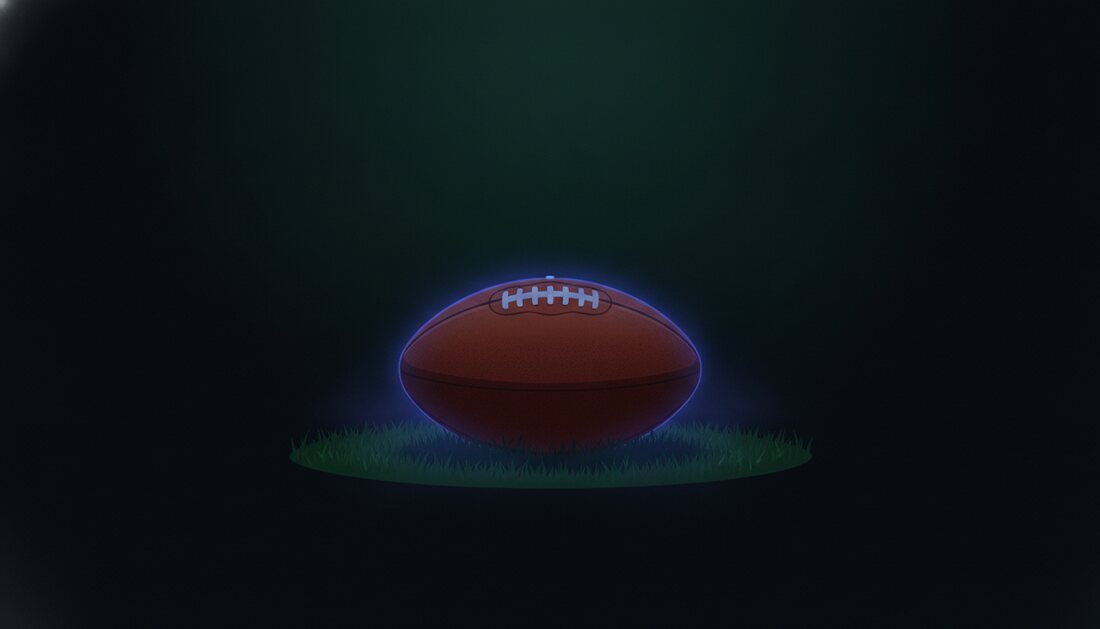 23-0 AFL