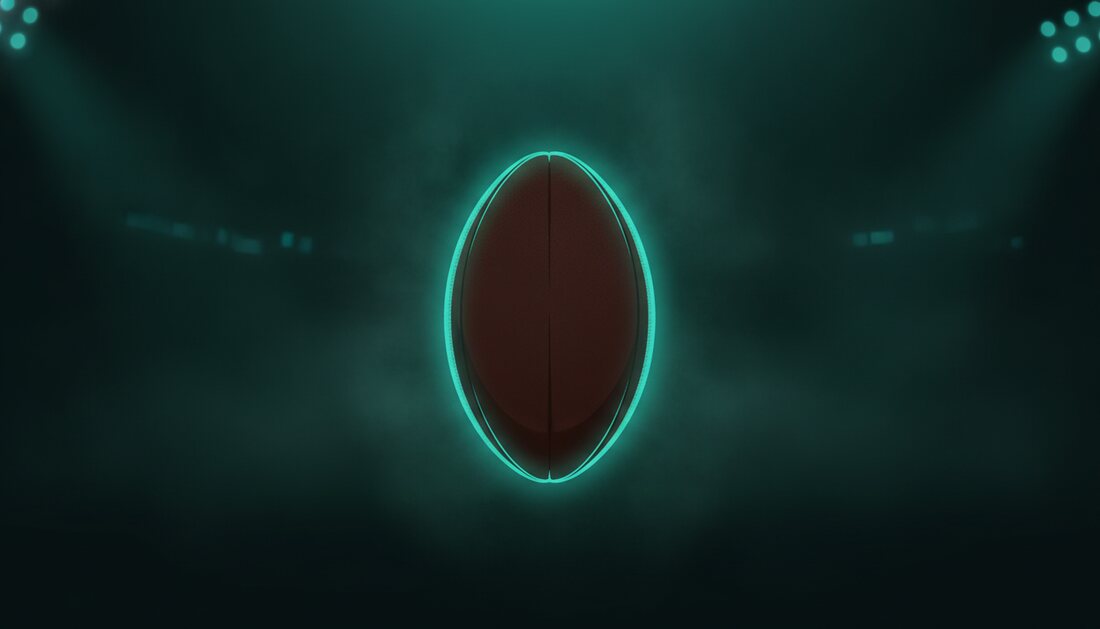 27-0 NRL