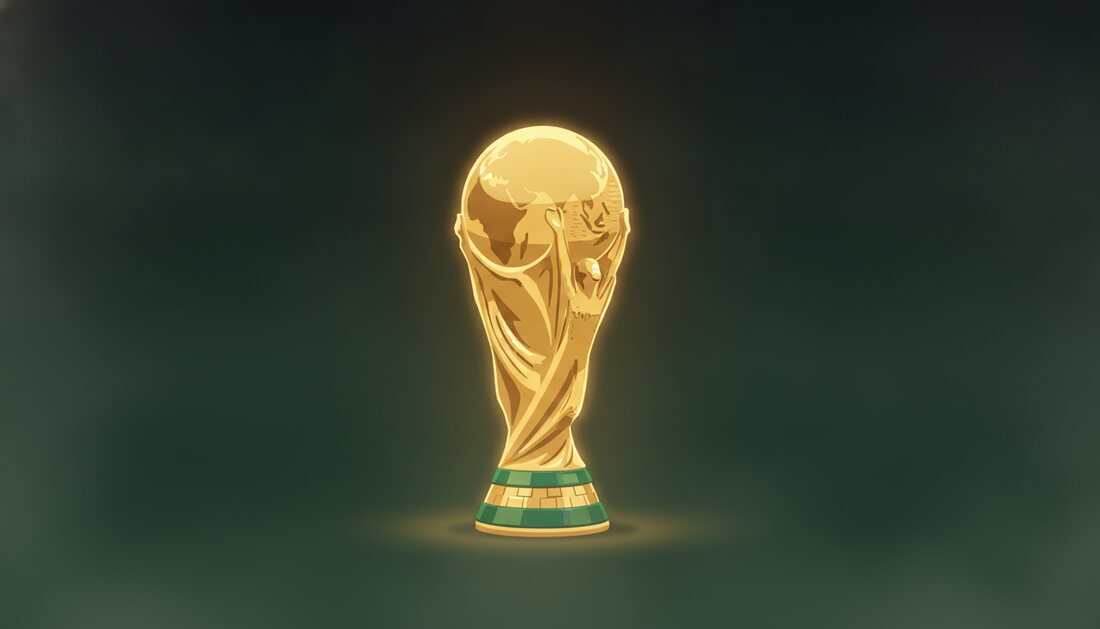 7-0 World Cup