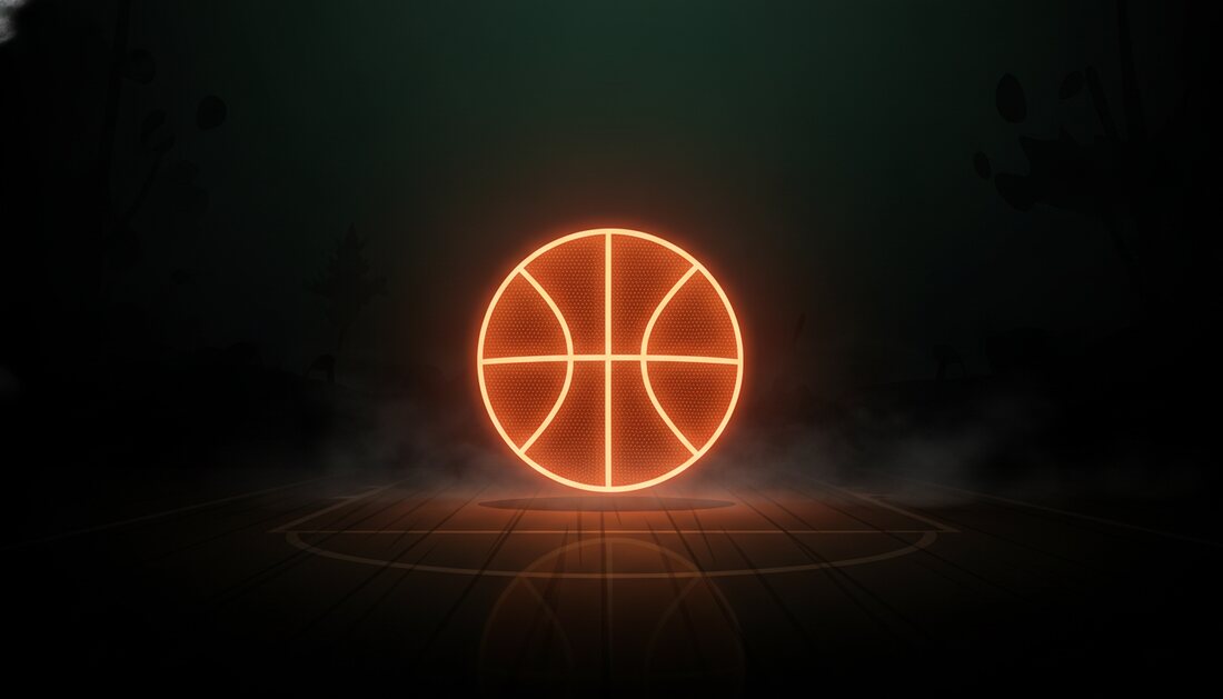 82-0 NBA · Basketball